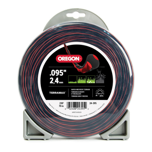 Oregon Tool 24-395