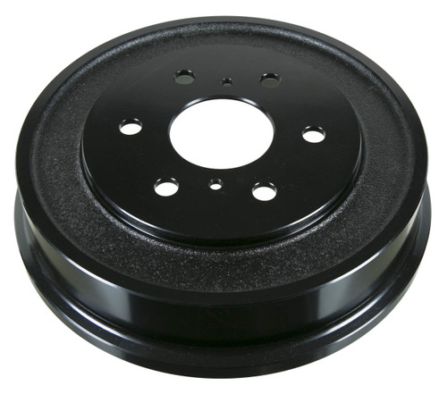 Wagner Brakes BD126267E