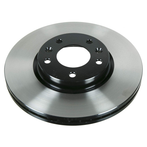 Wagner Brakes BD126344E