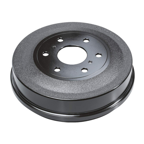 Wagner Brakes BD180466E