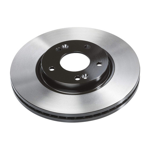 Wagner Brakes BD180556E