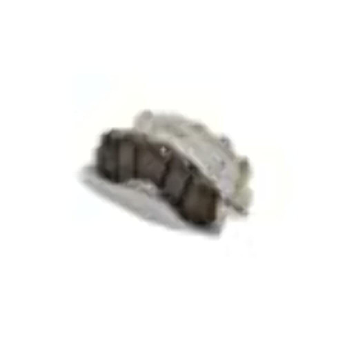 Wagner Brakes OEX1736