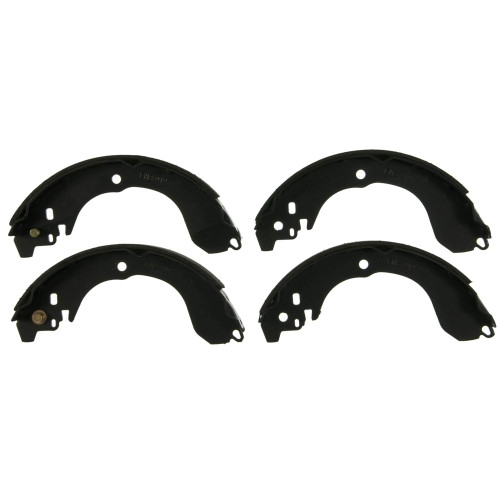 Wagner Brakes Z919