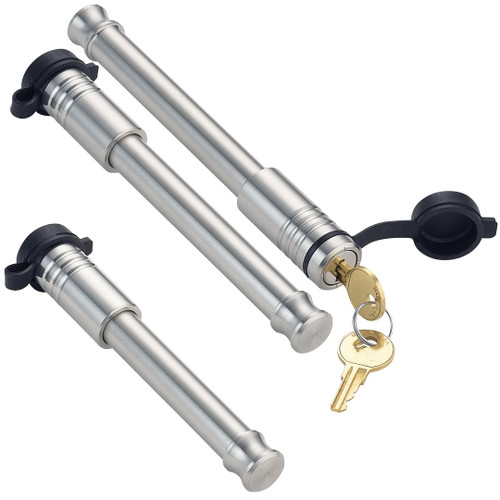 Infinite Rule Security 61801-S
