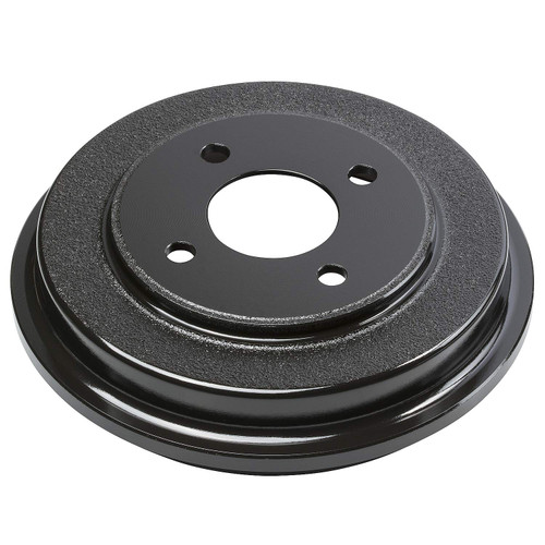 Wagner Brakes BD125769E