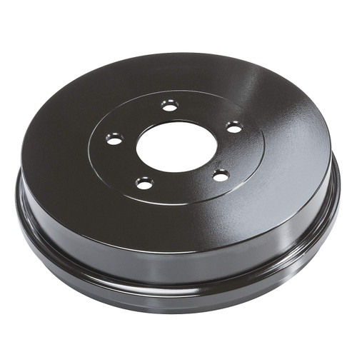 Wagner Brakes BD126444E