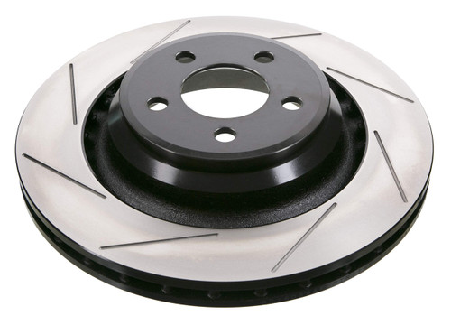 Wagner Brakes BD180396E