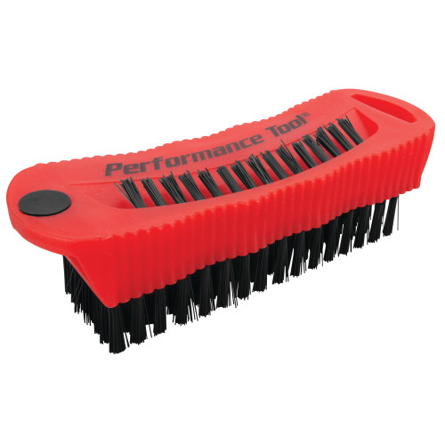 Performance Tool 20416