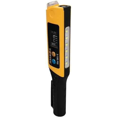 Performance Tool W7910