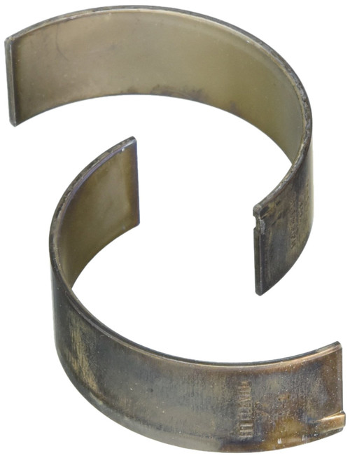 Mahle CB1227H
