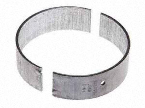 Mahle CB1808P