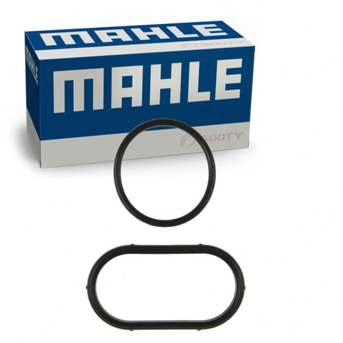Mahle C32601