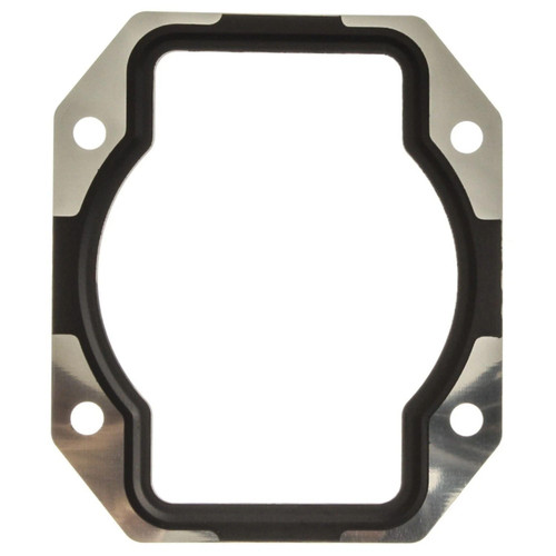 Mahle G32594