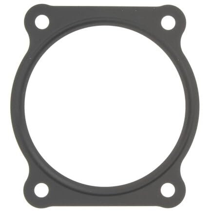 Mahle G32595