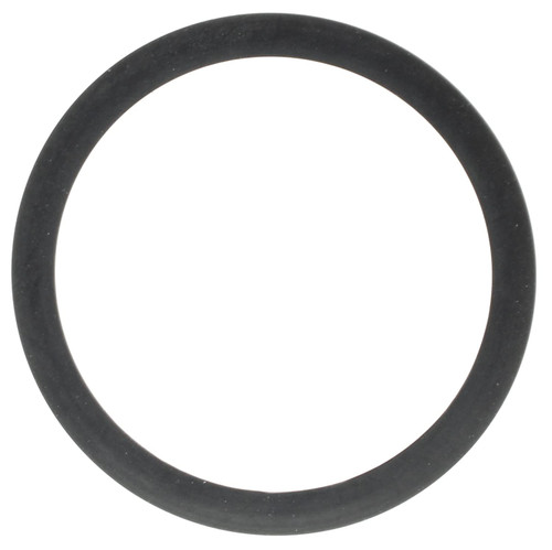 Mahle C33356