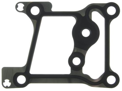 Mahle F33386