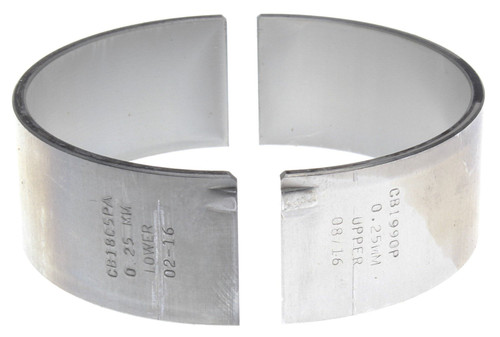 Mahle CB1990P25MM