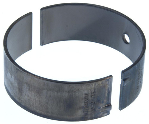 Mahle CB743HNDC