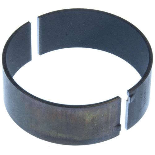 Mahle CB745HXNC