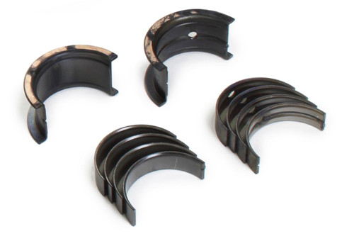 Mahle MS909HXC