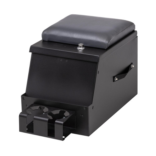 Tuffy Security 016-C03