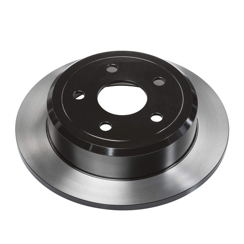 Wagner Brakes BD126541E