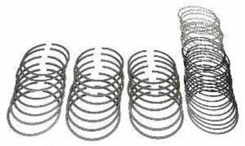 Mahle 41718030