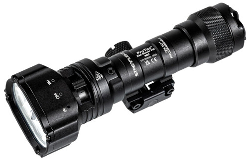 Streamlight 88138