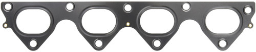 Mahle MS15679