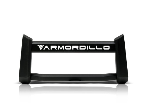 Armordillo 8723555