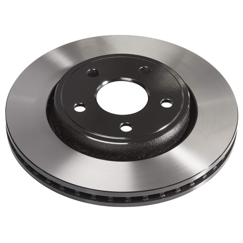 Wagner Brakes BD126298E
