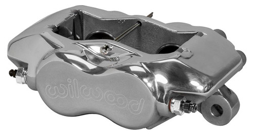 Wilwood 120-13843-P