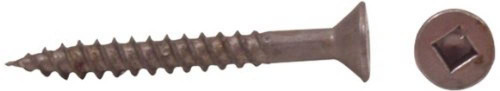 AP Products 012-FSQ100 8 X 3