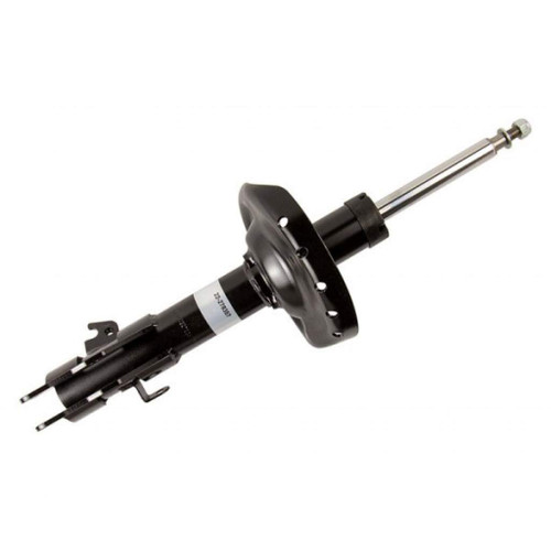Bilstein 22-278357