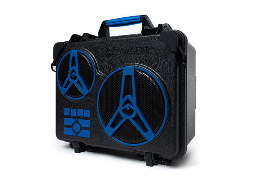 EcoXGear GDI-EXJRNY02