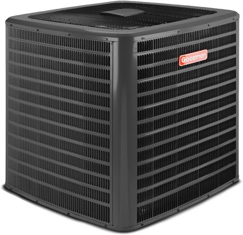 Goodman GLXS4BA2410