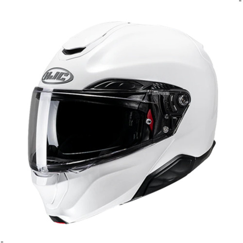 HJC EA24NUS4XWHV