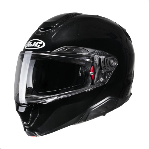 HJC EA24NUS7XBKV