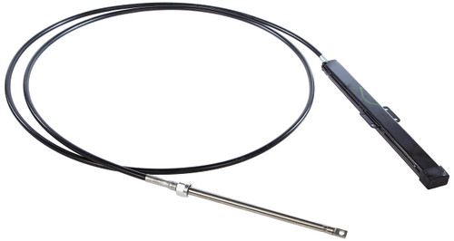 Moeller SSC13421
