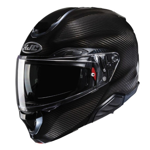 HJC EB19NUS4CABV