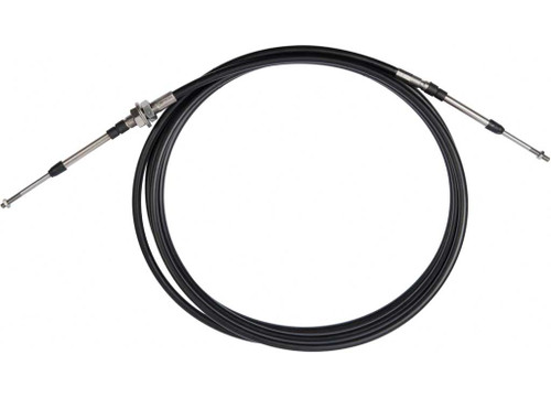 Moeller CCX43015