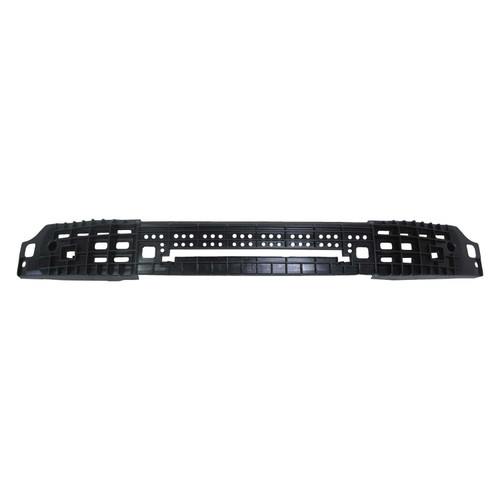 Sherman Parts 2817-84A-0