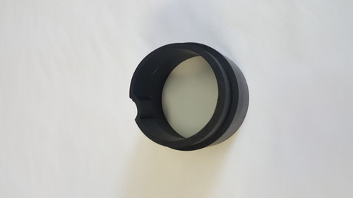 Rieco Titan 56534