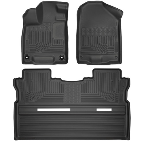 Husky Liners 93811