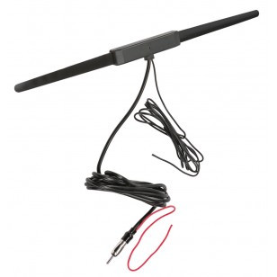 Asa Electronics AN150SR