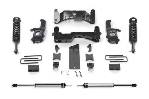 Fabtech K7055DL