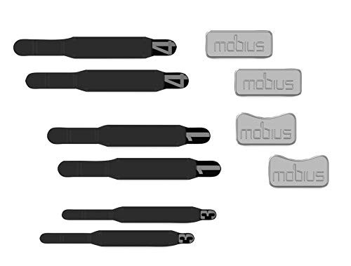 Mobius 2050204