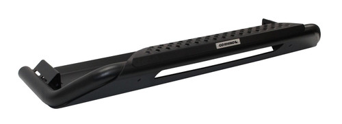 Go Rhino 566860T