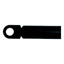 Attwood Marine SL3-120-1