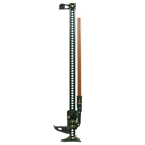 Hi-Lift PJ-485